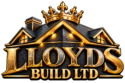 Lloyds Build Ltd